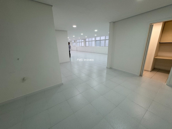 Imagem Imóvel para Alugar, 195 m² em Bela Vista - São Paulo Imagem Imóvel para Alugar, 195 m² em Bela Vista - São Paulo