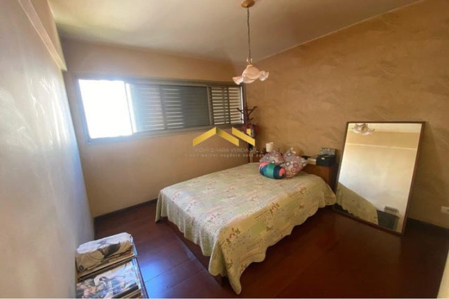 Imagem Apartamento com 2 Quartos à Venda, 96 m² em Campo Belo - São Paulo Imagem Apartamento com 2 Quartos à Venda, 96 m² em Campo Belo - São Paulo