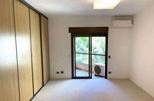 Imagem Apartamento com 4 Quartos à Venda, 385 m² em Jardim Paulista - São Paulo Imagem Apartamento com 4 Quartos à Venda, 385 m² em Jardim Paulista - São Paulo