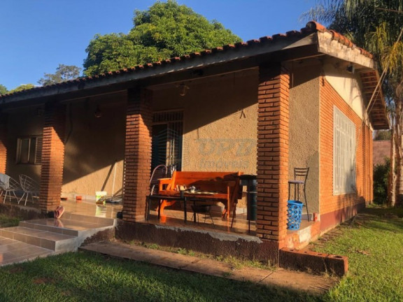 Imagem Imóvel à Venda,  em Ribeirao Verde - Ribeirão Preto