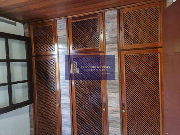 Imagem Casa com 7 Quartos à Venda, 400 m² em Praia Grande - Arraial Do Cabo