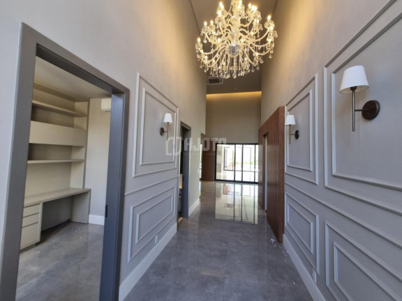 Imagem Casa de Condomínio com 5 Quartos à Venda, 500 m² em Parque Residencial Damha - São José Do Rio Preto Imagem Casa de Condomínio com 5 Quartos à Venda, 500 m² em Parque Residencial Damha - São José Do Rio Preto