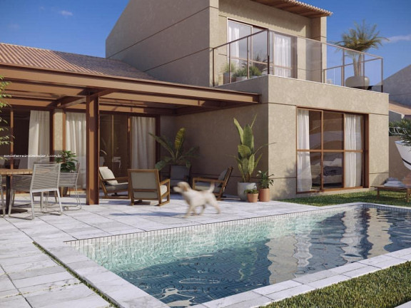 Imagem Imóvel com 4 Quartos à Venda, em Praia Rasa - Armação Dos Búzios Imagem Imóvel com 4 Quartos à Venda, em Praia Rasa - Armação Dos Búzios