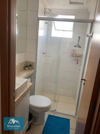 Imagem Apartamento com 2 Quartos à Venda, 42 m² em água Chata - Guarulhos Imagem Apartamento com 2 Quartos à Venda, 42 m² em água Chata - Guarulhos