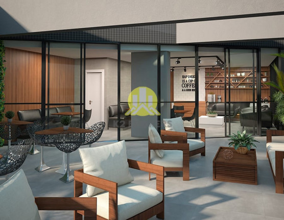 Imagem Sala Comercial à Venda, 281 m² em água Verde - Curitiba Imagem Sala Comercial à Venda, 281 m² em água Verde - Curitiba