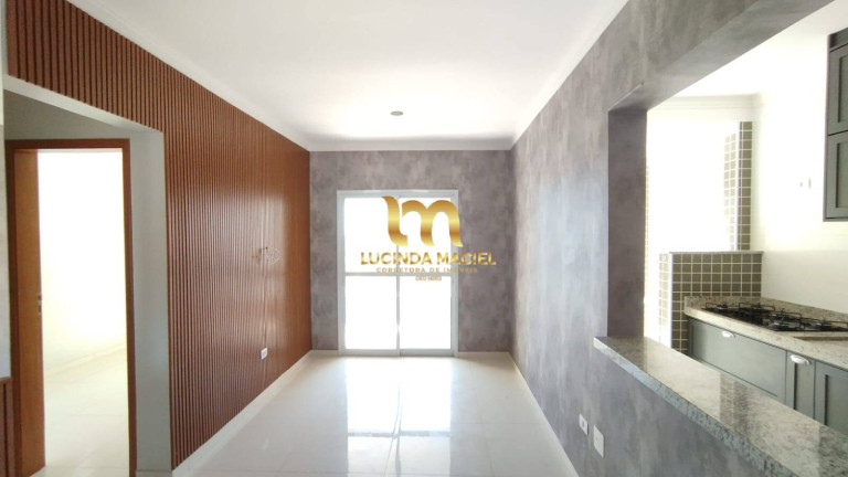Imagem Apartamento com 2 Quartos à Venda, 70 m² em Ocian - Praia Grande Imagem Apartamento com 2 Quartos à Venda, 70 m² em Ocian - Praia Grande