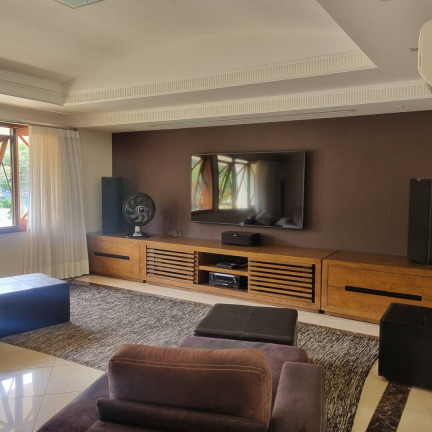 Imagem Casa de Condomínio com 5 Quartos à Venda, 2.639 m² em Vila Petrópolis - Atibaia Imagem Casa de Condomínio com 5 Quartos à Venda, 2.639 m² em Vila Petrópolis - Atibaia