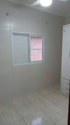 Imagem Casa com 2 Quartos à Venda, 50 m² em Mirim - Praia Grande Imagem Casa com 2 Quartos à Venda, 50 m² em Mirim - Praia Grande