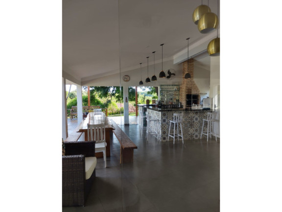 Imagem Casa de Condomínio com 3 Quartos à Venda, 398 m² em Lagos De Shanadu Eco Residence - Indaiatuba Imagem Casa de Condomínio com 3 Quartos à Venda, 398 m² em Lagos De Shanadu Eco Residence - Indaiatuba