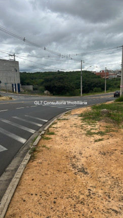 Imagem Terreno à Venda, 150 m² em Jardim Residencial Nova Veneza - Indaiatuba Imagem Terreno à Venda, 150 m² em Jardim Residencial Nova Veneza - Indaiatuba