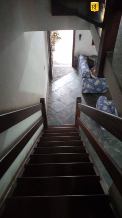 Imagem Casa com 3 Quartos à Venda, 95 m² em Praia Grande - Arraial Do Cabo Imagem Casa com 3 Quartos à Venda, 95 m² em Praia Grande - Arraial Do Cabo
