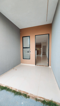 Imagem Casa à Venda, 115 m² Imagem Casa à Venda, 115 m²
