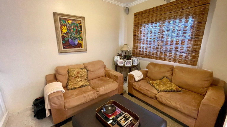 Imagem Apartamento com 3 Quartos à Venda, 170 m² em Vila Progredior - São Paulo
