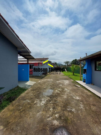 Imagem Casa com 7 Quartos à Venda, 600 m² em Massaguaçu - Caraguatatuba Imagem Casa com 7 Quartos à Venda, 600 m² em Massaguaçu - Caraguatatuba