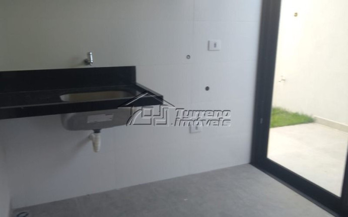 Imagem Casa de Condomínio com 4 Quartos à Venda, 290 m² em Urbanova - São José Dos Campos