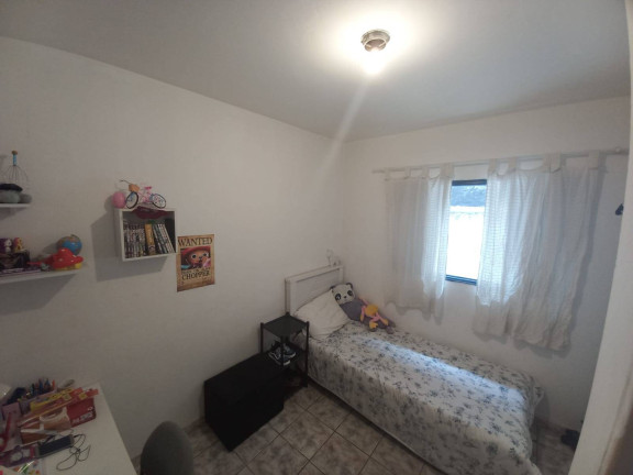 Imagem Casa com 2 Quartos à Venda,  em Vila Nova Sorocaba - Sorocaba