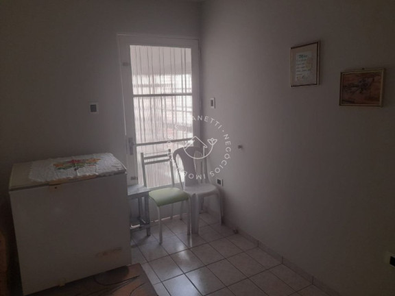 Imagem Sobrado com 4 Quartos à Venda, em Vila Jacuí - São Paulo Imagem Sobrado com 4 Quartos à Venda, em Vila Jacuí - São Paulo