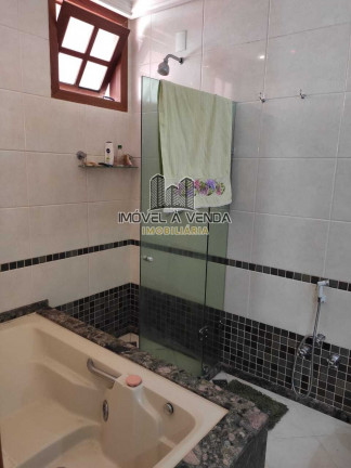 Imagem Casa com 5 Quartos à Venda, em Sta Isabel - Domingos Martins Imagem Casa com 5 Quartos à Venda, em Sta Isabel - Domingos Martins