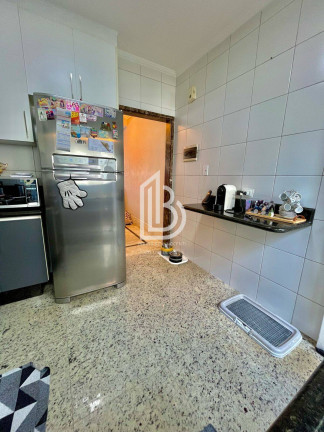 Imagem Casa com 2 Quartos à Venda, 93 m² em Nova Petrópolis - São Bernardo Do Campo Imagem Casa com 2 Quartos à Venda, 93 m² em Nova Petrópolis - São Bernardo Do Campo