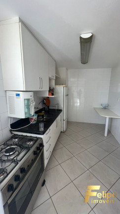 Imagem Imóvel com 3 Quartos à Venda, 100 m² em Praia Do Morro - Guarapari