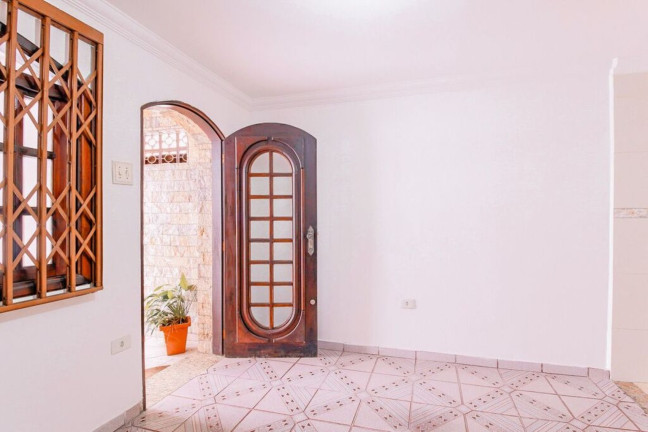 Imagem Imóvel com 2 Quartos à Venda,  em Vila Esperança - São Paulo