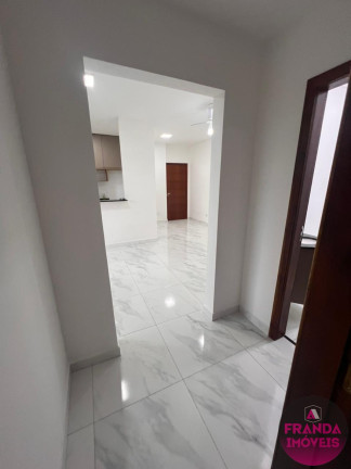 Imagem Apartamento com 2 Quartos à Venda, 55 m² em Silop - Ubatuba Imagem Apartamento com 2 Quartos à Venda, 55 m² em Silop - Ubatuba