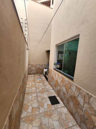 Imagem Casa com 3 Quartos à Venda, 140 m² em R$750.000,00 // Cabral - Contagem Imagem Casa com 3 Quartos à Venda, 140 m² em R$750.000,00 // Cabral - Contagem