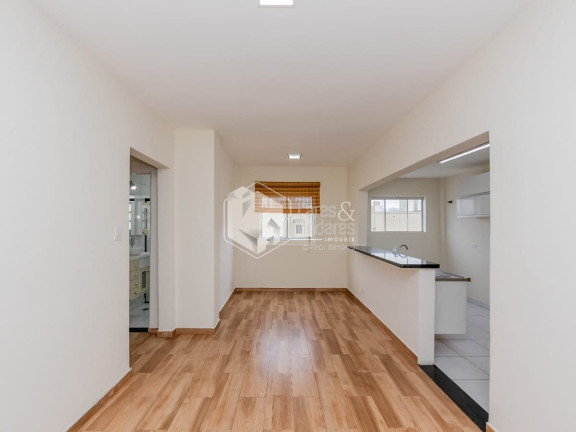 Imagem Apartamento com 2 Quartos à Venda, 62 m² em Pinheiros - São Paulo Imagem Apartamento com 2 Quartos à Venda, 62 m² em Pinheiros - São Paulo