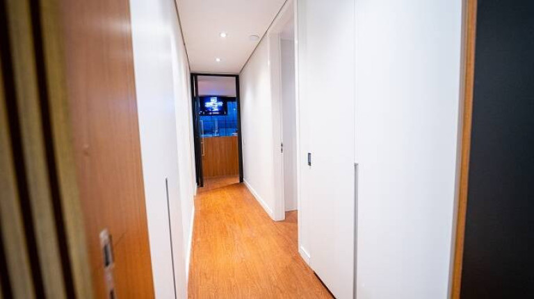 Imagem Casa de Condomínio com 3 Quartos à Venda, 414 m² em Alphaville Nova Esplanada Ii - Votorantim Imagem Casa de Condomínio com 3 Quartos à Venda, 414 m² em Alphaville Nova Esplanada Ii - Votorantim