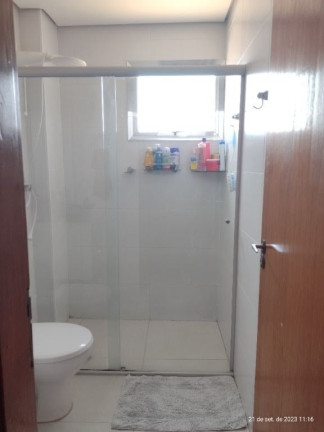 Imagem Apartamento com 2 Quartos à Venda, 54 m² em Cangaíba - São Paulo Imagem Apartamento com 2 Quartos à Venda, 54 m² em Cangaíba - São Paulo