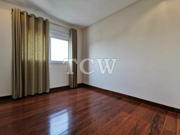 Imagem Apartamento com 3 Quartos à Venda, 190 m² em Vila Mariana - São Paulo Imagem Apartamento com 3 Quartos à Venda, 190 m² em Vila Mariana - São Paulo