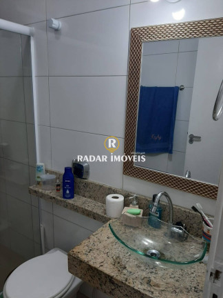 Imagem Casa com 3 Quartos à Venda, 100 m² em Jardim Excelsior - Cabo Frio
