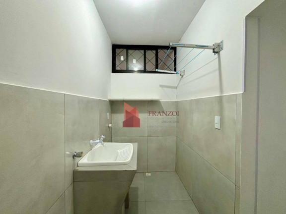 Imagem Casa com 2 Quartos para Alugar, 50 m² em São Judas - Itajaí Imagem Casa com 2 Quartos para Alugar, 50 m² em São Judas - Itajaí