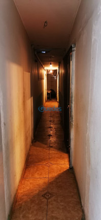 Imagem Sala Comercial à Venda, 200 m² em Chácara Santo Antônio (zona Sul) - São Paulo Imagem Sala Comercial à Venda, 200 m² em Chácara Santo Antônio (zona Sul) - São Paulo