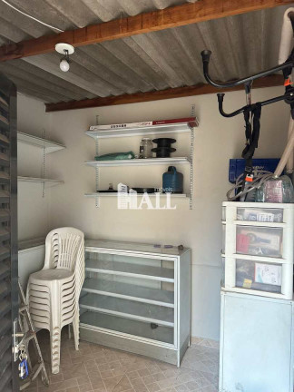 Imagem Casa com 2 Quartos à Venda, 200 m² em Jardim Antunes - São José Do Rio Preto Imagem Casa com 2 Quartos à Venda, 200 m² em Jardim Antunes - São José Do Rio Preto
