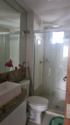 Imagem Apartamento com 4 Quartos à Venda, 136 m² em Brisamar - João Pessoa Imagem Apartamento com 4 Quartos à Venda, 136 m² em Brisamar - João Pessoa