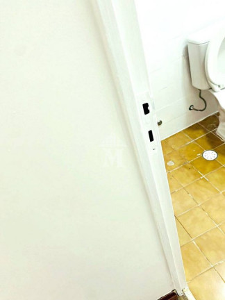 Imagem Apartamento com 2 Quartos para Alugar, 72 m² em Jardim Paulista - São Paulo Imagem Apartamento com 2 Quartos para Alugar, 72 m² em Jardim Paulista - São Paulo