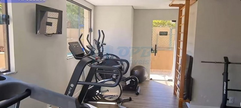 Imagem Apartamento para Alugar,  em Jardim Nova Aliança - Ribeirão Preto