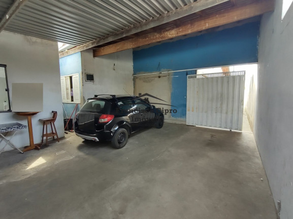 Imagem Casa com 2 Quartos à Venda, 69 m² em Vila Brasil - Guaratinguetá Imagem Casa com 2 Quartos à Venda, 69 m² em Vila Brasil - Guaratinguetá