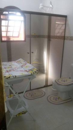 Imagem Casa com 3 Quartos à Venda, 150 m² em Nova Monte Serrat - Itupeva Imagem Casa com 3 Quartos à Venda, 150 m² em Nova Monte Serrat - Itupeva
