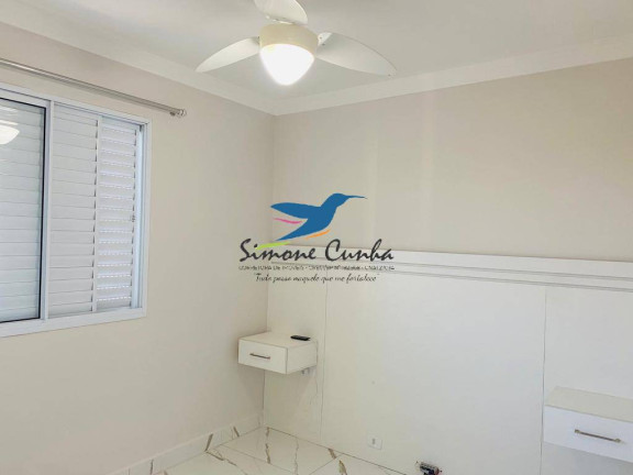 Imagem Apartamento com 2 Quartos à Venda, 54 m² em Jardim Sul - São José Dos Campos Imagem Apartamento com 2 Quartos à Venda, 54 m² em Jardim Sul - São José Dos Campos