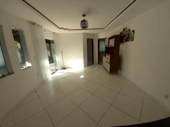 Imagem Casa à Venda, 80 m² em Unamar (tamoios) - Cabo Frio