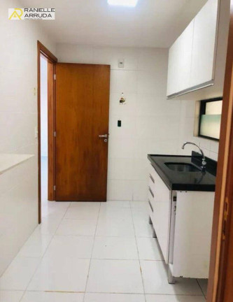 Imagem Apartamento com 3 Quartos à Venda, 69 m² em Bairro Dos Estados - João Pessoa