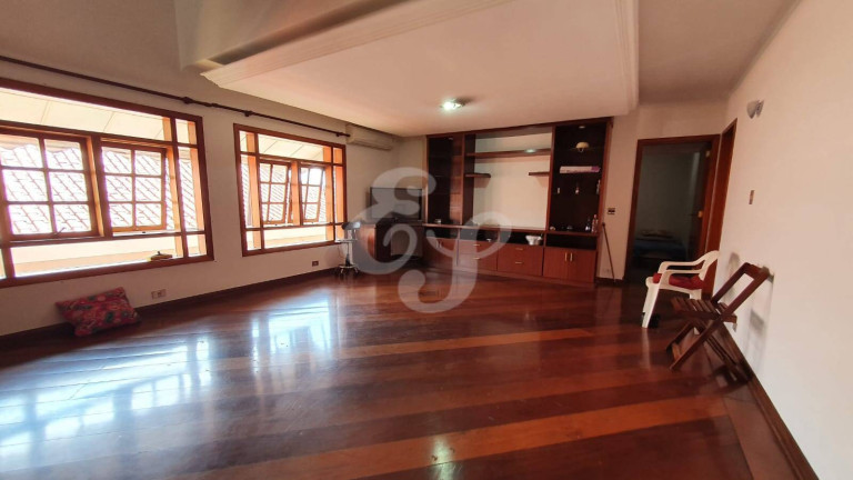 Imagem Casa de Condomínio com 3 Quartos à Venda, 300 m² em Alphaville - Santana De Parnaíba Imagem Casa de Condomínio com 3 Quartos à Venda, 300 m² em Alphaville - Santana De Parnaíba