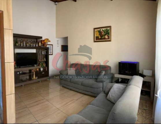 Imagem Sobrado com 4 Quartos à Venda, 215 m² em Jardim Das Gaivotas - Caraguatatuba Imagem Sobrado com 4 Quartos à Venda, 215 m² em Jardim Das Gaivotas - Caraguatatuba