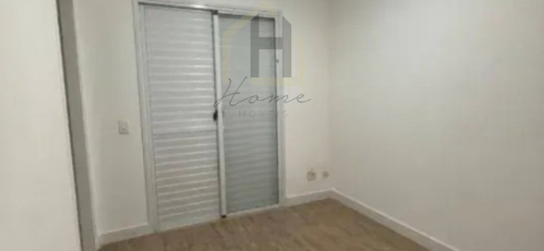 Imagem Imóvel com 3 Quartos para Alugar, 114 m² em Centro - Santo André Imagem Imóvel com 3 Quartos para Alugar, 114 m² em Centro - Santo André