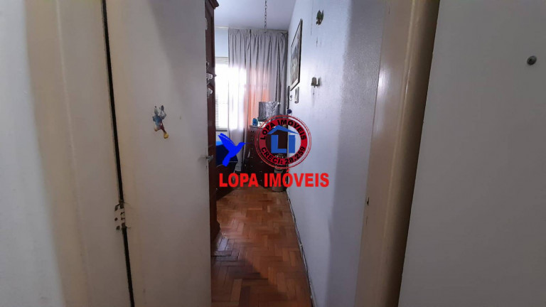 Imagem Apartamento com 2 Quartos à Venda, 70 m² em Centro - Rio De Janeiro Imagem Apartamento com 2 Quartos à Venda, 70 m² em Centro - Rio De Janeiro
