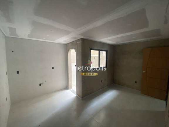 Imagem Apartamento com 2 Quartos à Venda, 57 m² em Vila Alice - Santo André Imagem Apartamento com 2 Quartos à Venda, 57 m² em Vila Alice - Santo André