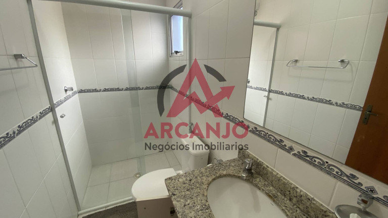 Imagem Apartamento com 3 Quartos à Venda, 120 m² em Itagua - Ubatuba