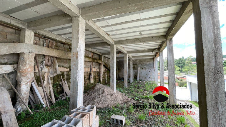 Imagem Terreno à Venda, 440 m² em Campos Do Jordão Imagem Terreno à Venda, 440 m² em Campos Do Jordão